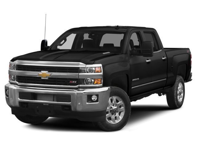 chevrolet silverado 3500hd 2018 1GC4K0CY5JF178627 image chevrolet silverado 3500hd 2018 1GC4K0CY5JF178627 image